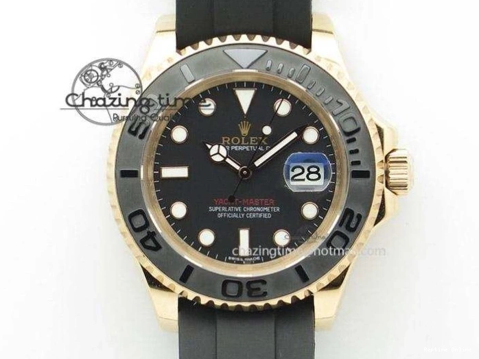1218 Datejust 28mm 279173 SS RG BP Maker Best Edition Black Dial on SS RG Jubilee Bracelet ETA TopPick 2580